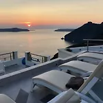 Sofi Fira (Santorini)