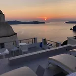 Sofi 3* Fíra