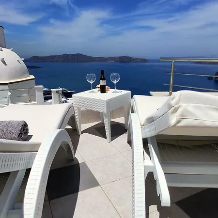 Sofi Guest house