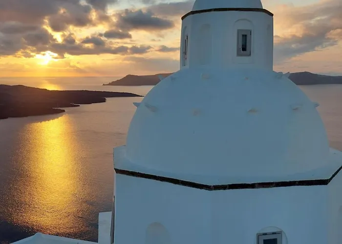 Affittacamere Sofi 3*