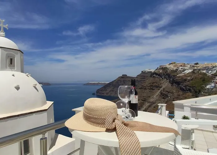 Affittacamere Sofi 3*