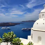 招待所 索菲罗姆酒店 费拉