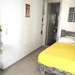 索菲罗姆酒店