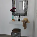 Sofi Affittacamere Fira (Santorini)