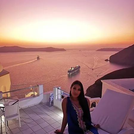 بيت ضيافة سوفي رومز 3*