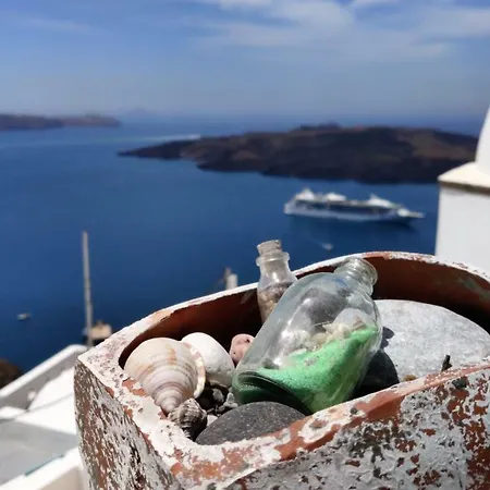 سوفي رومز بيت ضيافة