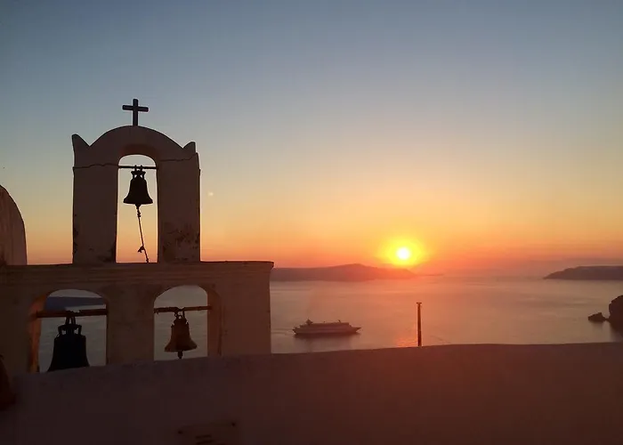 索菲罗姆酒店 招待所 3*