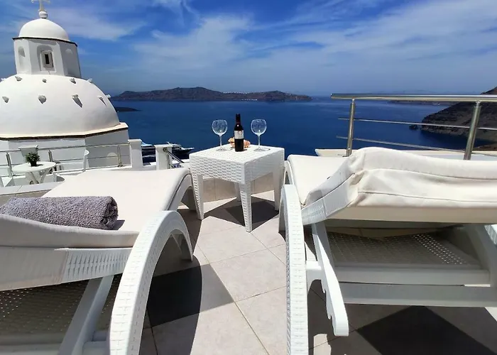 Sofi Гостевой дом