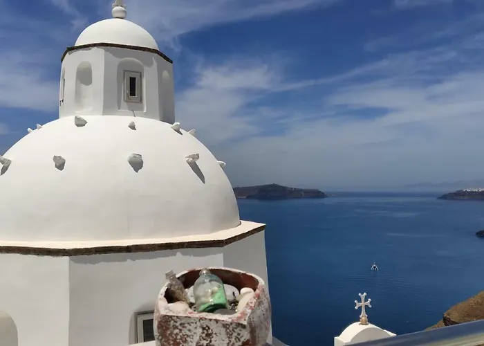 ソフィ ルームス