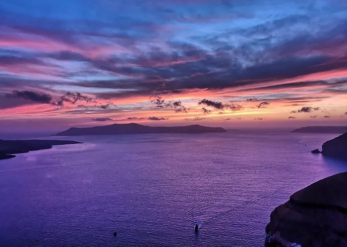 索菲罗姆酒店 招待所 3*