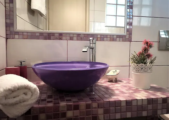 ソフィ ルームス