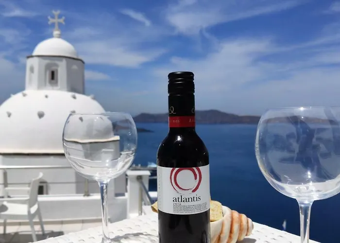 게스트하우스 소피 룸즈 3*